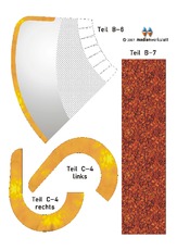 M06_Helm N-Schutz.pdf